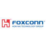 foxconn 7913