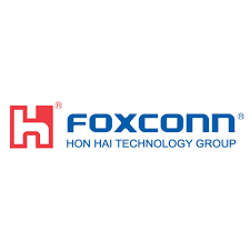 foxconn 7913