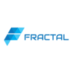 fractal corporation