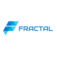 fractal corporation