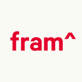 fram