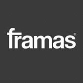 framas korea vina
