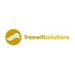 freewill solutions