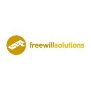 freewill solutions
