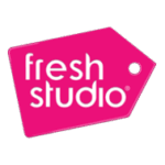 fresh studio innovations asia