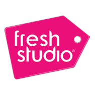 fresh studio innovations asia