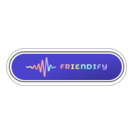 friendify ai 1