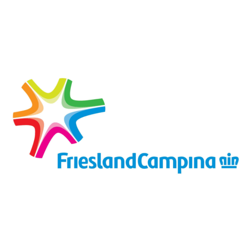frieslandcampina 5128