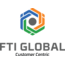 fti global