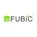 fubic engineering