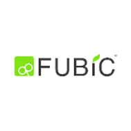 fubic engineering