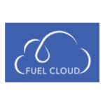 fuelcloud