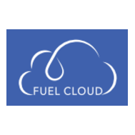 fuelcloud