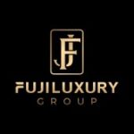 fuji luxury group
