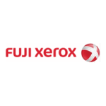 fuji xerox vietnam