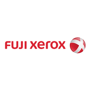 fuji xerox vietnam
