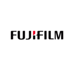 fujifilm 14158