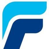 fujikura fiber optics vietnam