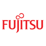 fujitsu vietnam