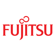 fujitsu vietnam