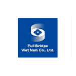 full bridge viet nam