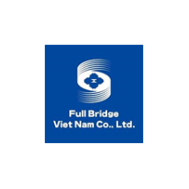 full bridge viet nam