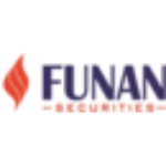 funan securities