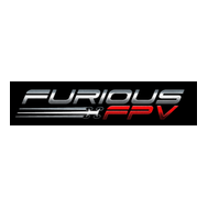 furious fpv