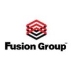 fusion group