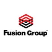 fusion group