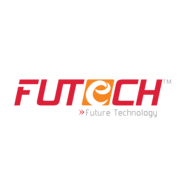 futech