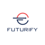 futurify