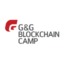 g g blockchain camp