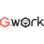 g work