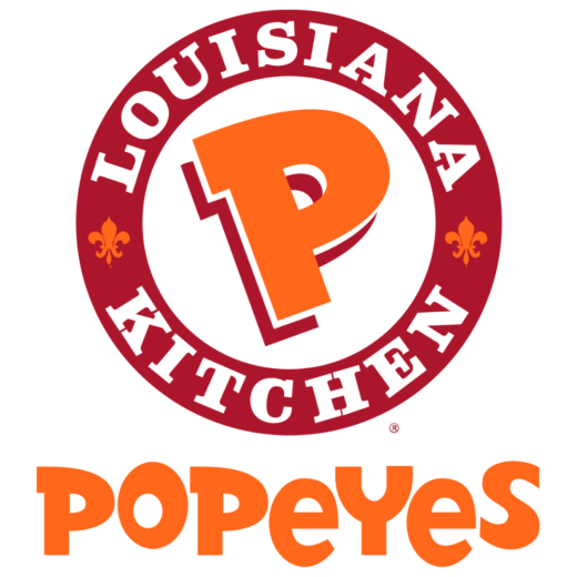 ga ran popeyes 7158