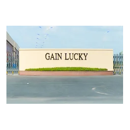 gain lucky
