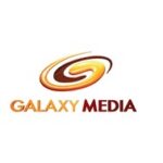 galaxy media