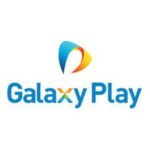 galaxy play