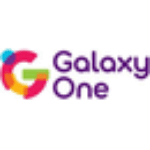 galaxyone