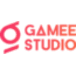 gamee studio
