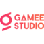gamee studio