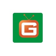 gametv viet nam