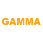gamma