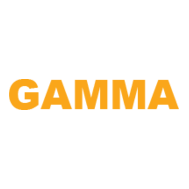 gamma