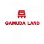 gamuda land