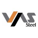 gang thep nghi son vas steel