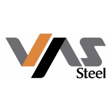 gang thep nghi son vas steel