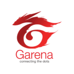 garena vn sea group 10126