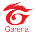 garena vn sea group