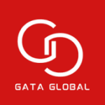 gata global